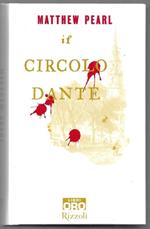 Il circolo di Dante
