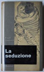 La Seduzione