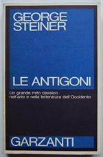 Le Antigoni