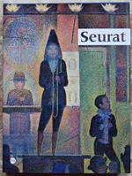 Seurat