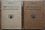 La Storia Della Pittura Veneziana