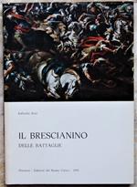 Il Brescianino Delle Battaglie