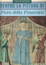 Dentro La Pittura Di Piero Della Francesca