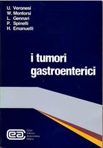 I Tumori Gastroenterici