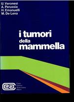 I Tumori Della Mammella