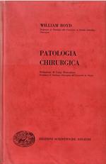 Patologia Chirurgica