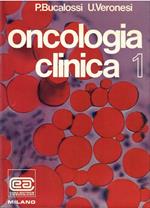 Trattato Di Oncologia Clinica
