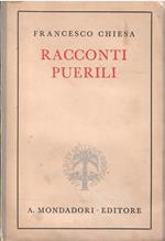 Racconti Puerili