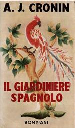 Il Giardiniere Spagnolo