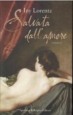 Salvata Dall'amore