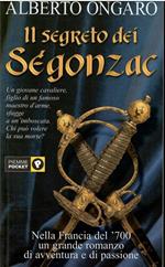 Il Segreto Dei Segonzac