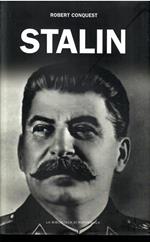 Stalin