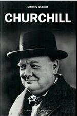 Churchill