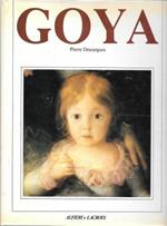 Goya