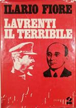 Lavrenti il terribile