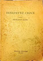 Benedetto Croce