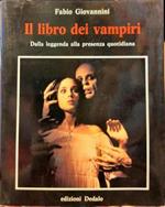 Il libro dei vampiri