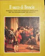 Il sacco di Brescia