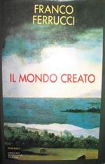 Il mondo creato