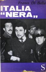 Italia “nera”