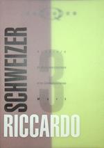 Riccardo Schweizer
