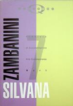 Silvana Zambanini