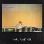 Karl Plattner