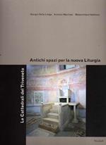 Antichi spazi per la nuova liturgia: le cattedrali del Triveneto