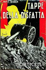 Tappe della disfatta