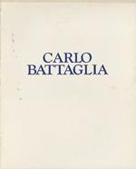 Carlo Battaglia