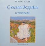 Giovanni Segantini: i capolavori