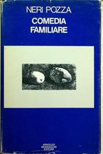 Comedia familiare