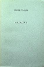 Ariadne