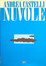 Nuvole