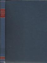 Storia della spedizione scientifica italiana nel Himalaia Caracorum e Turchestan Cinese (1913-1914) VOLUME 1