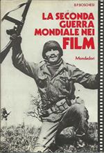 La Seconda Guerra Mondiale Nei Film