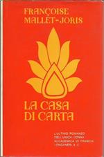 La casa di carta