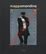 Mappamondino
