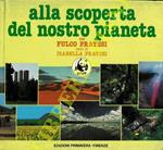 Alla scoperta del nostro pianeta