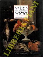 Il desco di Dionysos. La cultura alimentare tra il Po e l'Adriatico