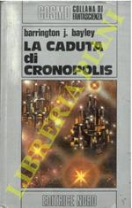 La caduta di Cronopolis