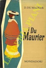 I Du Maurier