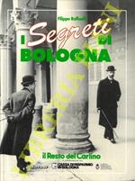 I segreti di Bologna