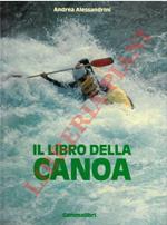 Il libro della canoa