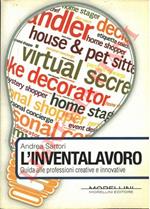 L' inventalavoro