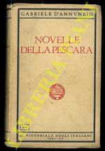 Novelle della Pescara