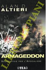 Armageddon