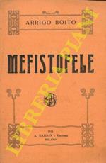 Mefistofele