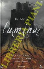 Lumina