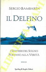 Il delfino